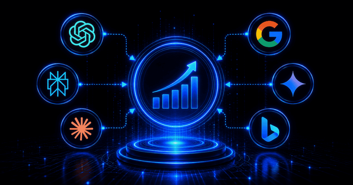 How to Increase AI Citations: 12 Practical Strategies That Actually Work
