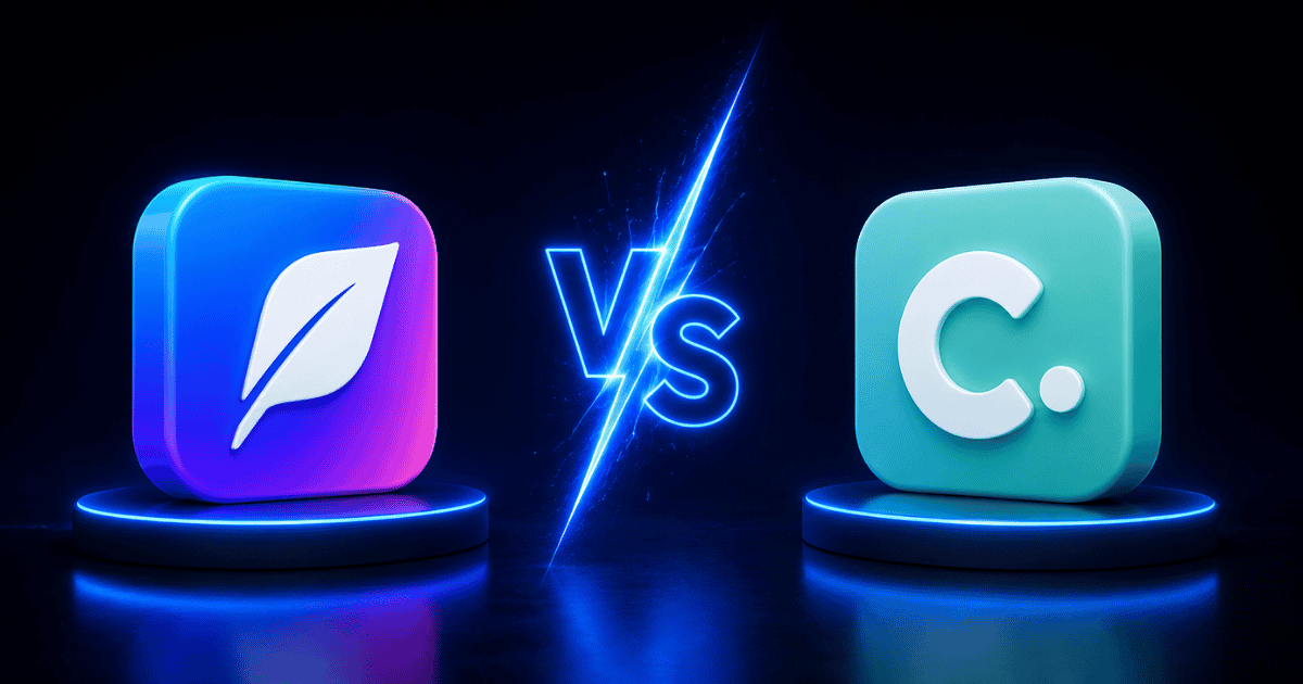 Writesonic vs. Copy.ai: Which AI Writing Platform Is Better?