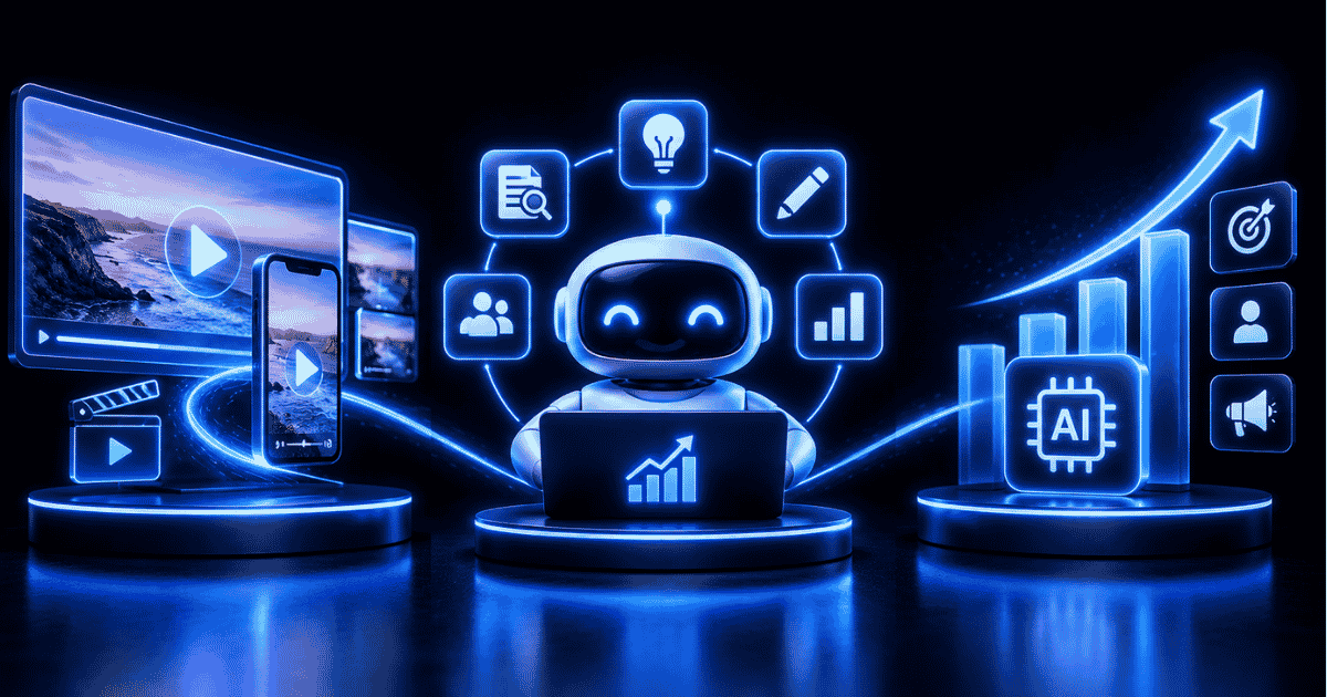 Marketing Shifts to Watch