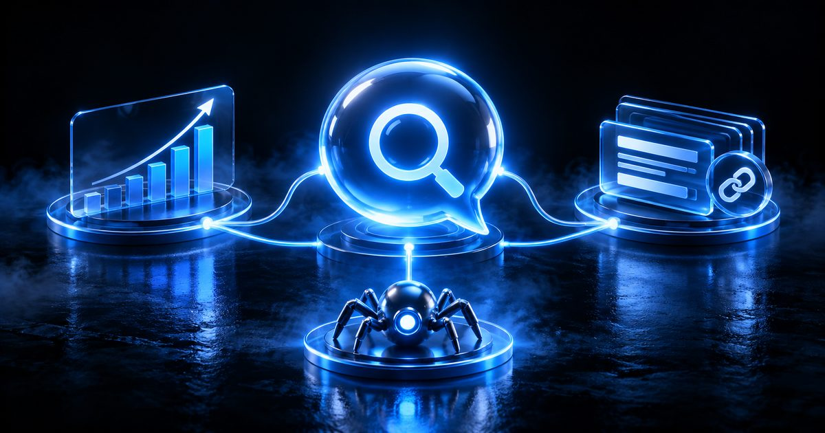 Latest AEO changes marketers should know in 2026, from SEO foundations to AI visibility reporting and agent readiness