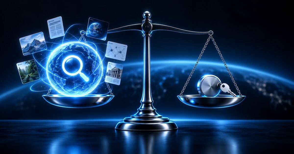 Paid AI search tools compared by value and research workflow