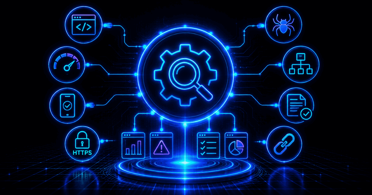 Google August 2026 spam update and SEO analysis