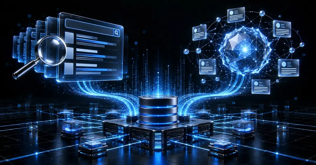 Is GEO a New Discipline or Just Modern SEO?