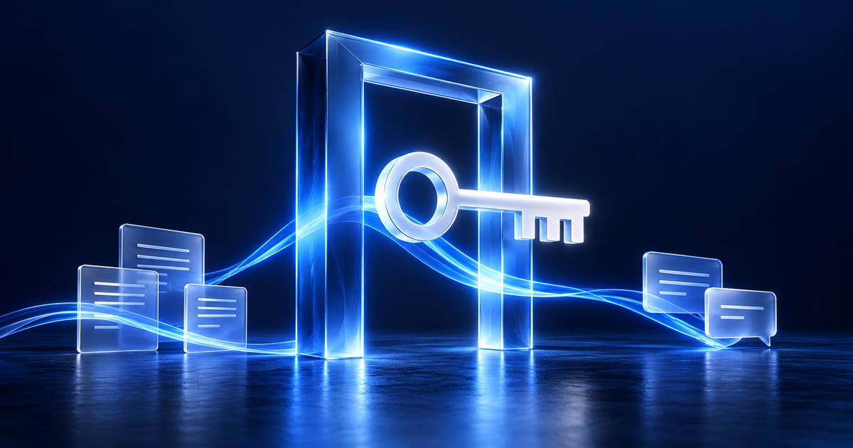 3 AI Marketing Shifts That Change What You Can Delegate