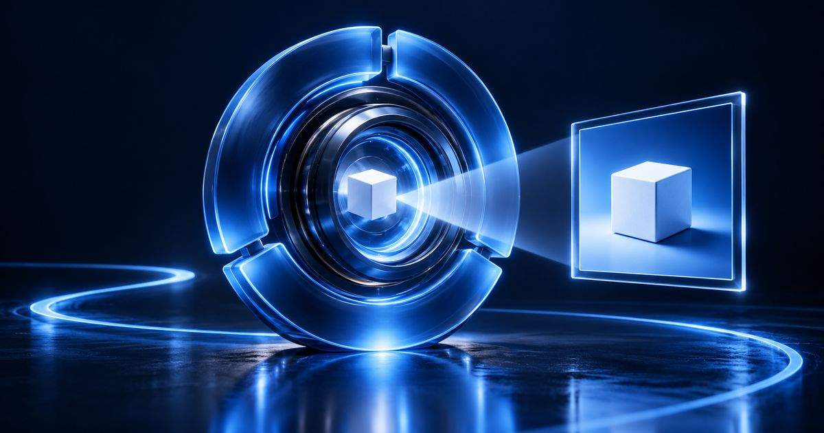 3 AI Marketing Tests for Smarter Agents and Faster Creative