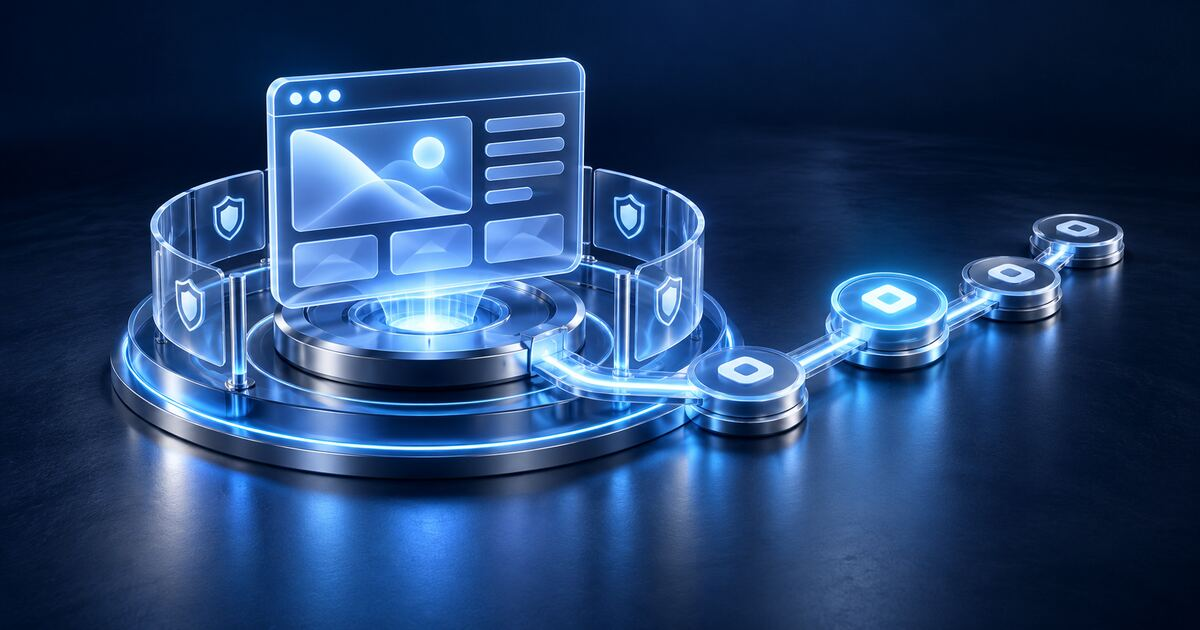 3 AI Marketing Shifts: Browser Agents, Guardrails, and Smarter Automation